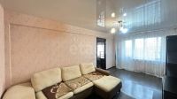 Лот: 25850041. Фото: 3. 2-комн. квартира , Красноярск... Недвижимость
