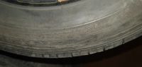 Лот: 18801172. Фото: 6. 185/65 R15 88H Dunlop SP Touring...