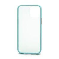 Лот: 25850133. Фото: 2. Чехол Apple iPhone 13 Pro Max... Аксессуары