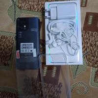 Лот: 21443130. Фото: 2. Телефон X5Pro. Смартфоны, связь, навигация