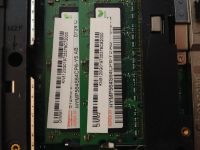 Лот: 3670737. Фото: 3. Ноутбук ACER 5320. Компьютеры, оргтехника, канцтовары