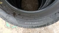 Лот: 25587820. Фото: 4. Bridgestone Blizzak VRX2 175/65... Красноярск