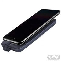 Лот: 17290197. Фото: 2. Power Bank внешний аккумулятор... Аксессуары
