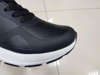 Лот: 18795125. Фото: 4. Кроссовки NIKE Pegasus 02. Красноярск