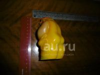 Лот: 25885454. Фото: 3. Игрушка детская "Бегемот". Ретро... Красноярск