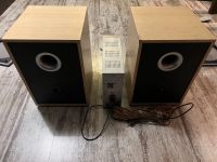Лот: 19676423. Фото: 4. Microlab pro 3. Красноярск
