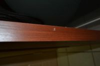 Лот: 3982085. Фото: 2. Дверь ламинированная С10ф итальянский... Двери, окна, фурнитура