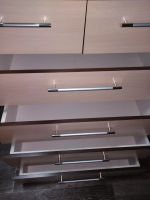 Лот: 15253141. Фото: 2. Комод. Хранение вещей