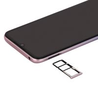 Лот: 18736969. Фото: 6. Смартфон Xiaomi Redmi 9C 4/128GB...