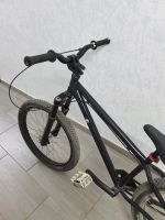 Лот: 17657359. Фото: 5. MTB Street/Dirt