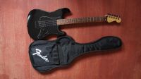 Лот: 17631693. Фото: 7. Fender Stratocaster SF-455 Japan...