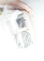 Лот: 13068881. Фото: 3. Блок питания Bitmain 1600W в наличии... Компьютеры, оргтехника, канцтовары