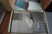 Лот: 3954640. Фото: 3. Компьютер карманный, кпк Fujitsu-Siemens... Компьютеры, оргтехника, канцтовары