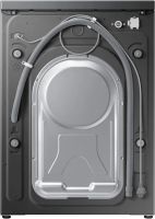 Лот: 18294637. Фото: 7. Стиральная машина Samsung WW60A4S00CX