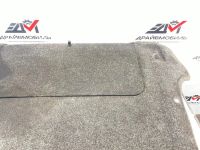 Лот: 25856100. Фото: 3. пол багажника Suzuki Grand Vitara... Авто, мото, водный транспорт
