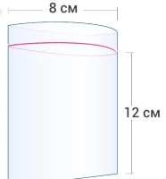 Лот: 11849363. Фото: 2. ⬜ Пакеты Zip-Lock 8 х 12 см 100... Бизнес