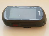 Лот: 11782227. Фото: 6. Garmin Edge 130 Велосипедный GPS...