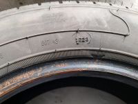 Лот: 25439546. Фото: 5. Шины Белшина БЕЛ-254 185/65R14