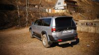 Лот: 3995424. Фото: 6. Mitsubishi Pajero Sport