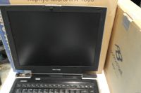 Лот: 13875016. Фото: 4. Ноутбук Toshiba SA10 (неисправный... Красноярск
