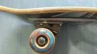 Лот: 17878505. Фото: 5. Скейтборд k2 skateboard