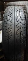 Лот: 17689156. Фото: 4. 175/70R14 84S Falken Sincera SN828... Красноярск