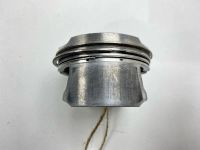 Лот: 24775104. Фото: 5. Поршень Peugeot 207 2007 0628T1...