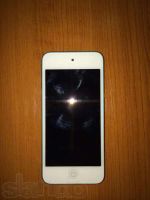 Лот: 6861440. Фото: 3. iPod touch 5 32 gb. Бытовая техника