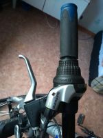 Лот: 19606402. Фото: 5. Велосипед Rover Terreno