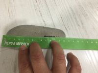 Лот: 15884166. Фото: 7. Ботинки