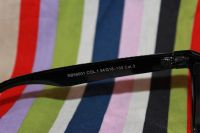 Лот: 4022628. Фото: 6. Очки Ray Ban Модель RB58001 COL1...