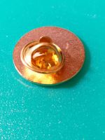 Лот: 25037825. Фото: 5. Значок. Выпускник Кежемского района...