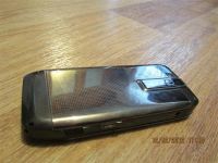 Лот: 2505168. Фото: 3. Nokia E66 ! Обмен продажа !. Красноярск
