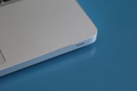 Лот: 4386174. Фото: 3. Macbook 13" алюминиевый 2.4GHz... Компьютеры, оргтехника, канцтовары
