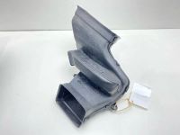 Лот: 24774190. Фото: 5. Воздуховод Toyota Lite Ace 1994...
