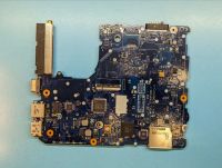 Лот: 20826771. Фото: 2. Материнская плата Stanford Rev... Комплектующие