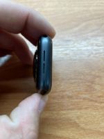 Лот: 18097377. Фото: 4. Apple Watch 5 series s5 44 mm...