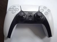 Лот: 17090384. Фото: 7. Sony Playstation 5 PS5 PS Версия...