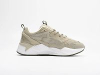 Лот: 21174944. Фото: 3. Кроссовки Puma RS-X. Одежда, обувь, галантерея