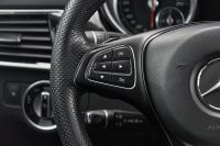 Лот: 19142634. Фото: 14. Mercedes-Benz GLE, I (W166) 350...