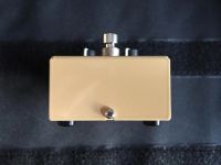 Лот: 6621734. Фото: 6. AMT Electronics HR-1 Heater...