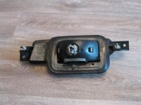 Лот: 16089956. Фото: 3. Фонарь заднего хода Subaru. Авто, мото, водный транспорт