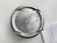 Лот: 23352092. Фото: 2. Поршень Honda Cr-V 2002 13010PPA010... Автозапчасти