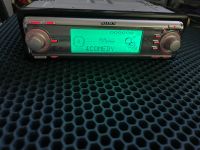 Лот: 25887030. Фото: 6. Автомагнитола Sony cdx-mp80