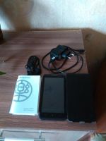Лот: 6167052. Фото: 4. Смартфон Lenovo Ideaphone S890...