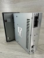 Лот: 25885723. Фото: 4. Магнитола Gathers wx-128cu. Красноярск