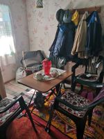 Лот: 25355680. Фото: 11. 2-комн. дача , садоводческое некоммерческое...