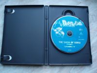 Лот: 18453628. Фото: 6. Родной Brand DVD Диск с Мультфильмами...