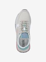 Лот: 25368472. Фото: 6. Кроссовки женские Etonic Layla...