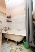 Лот: 25745837. Фото: 10. комната , Красноярск улица Быковского...